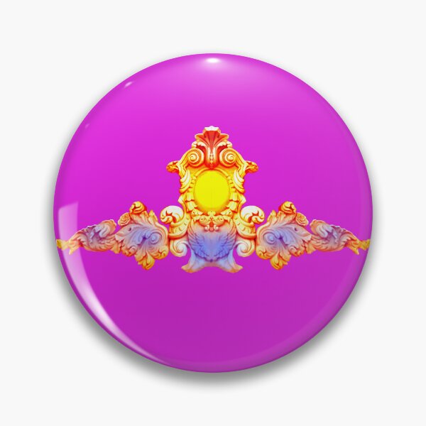 Item preview, Carsiv Art  designed and sold by ASHA  DEVI.