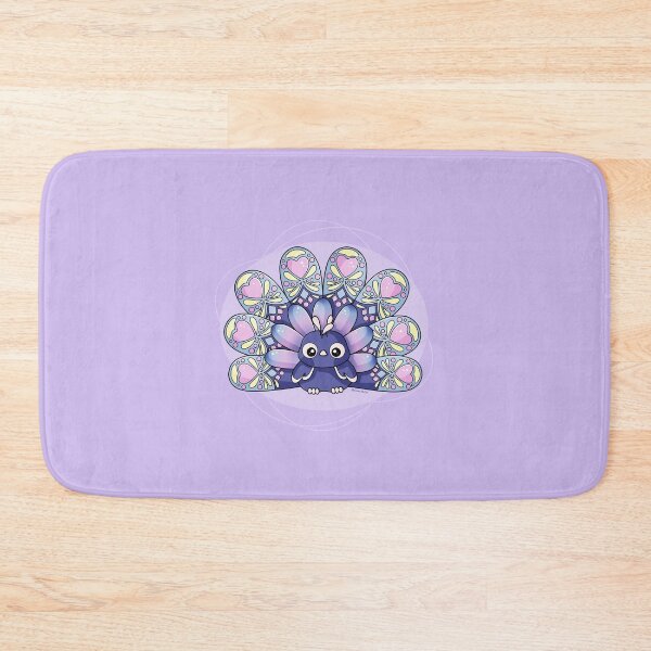 Item preview, Show your true colors! designed and sold by Samiart23.
