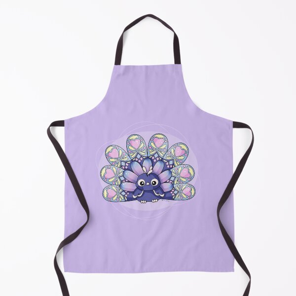 Item preview, Show your true colors! designed and sold by Samiart23.