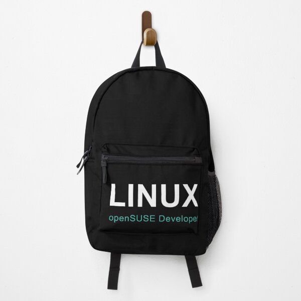 Item preview, Linux open SUSE Developer designed and sold by jrobertoalas.