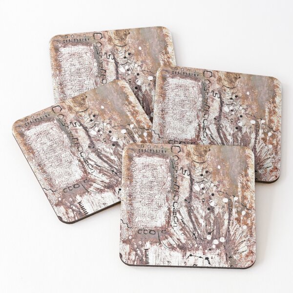 Item preview, Beige structures designed and sold by AnnabellaRh.