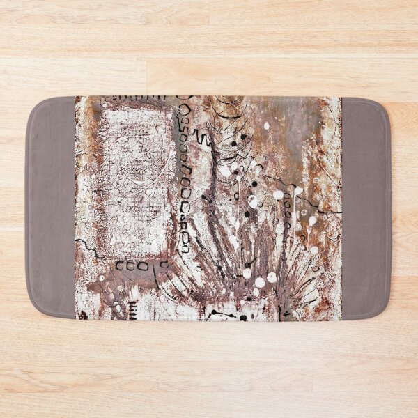 Item preview, Beige structures designed and sold by AnnabellaRh.