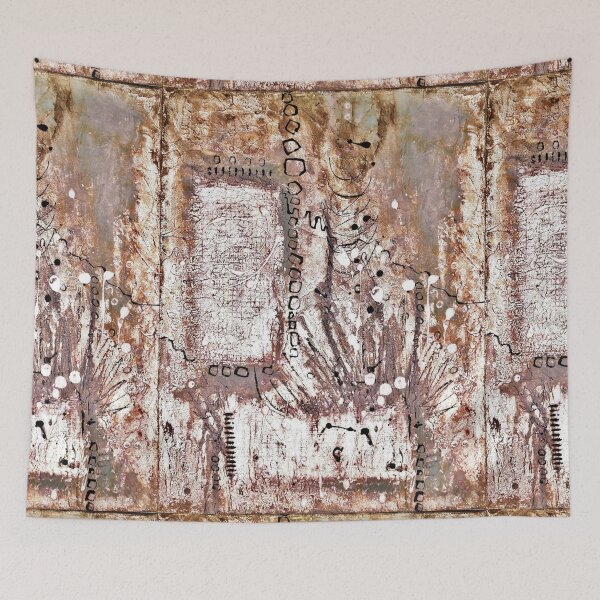 Item preview, Beige structures designed and sold by AnnabellaRh.