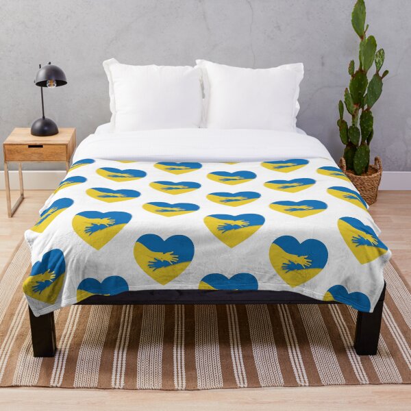 Item preview, Ukraine Peace designed and sold by Robert-Store.