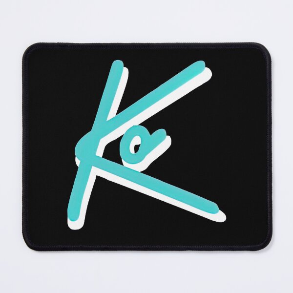 Item preview, Cody Ko Merch designed and sold by p0i7t88.