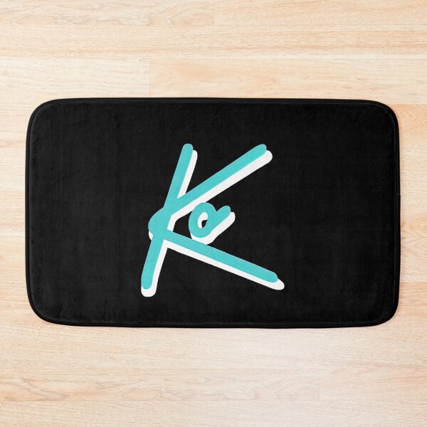 Item preview, Cody Ko Merch designed and sold by p0i7t88.