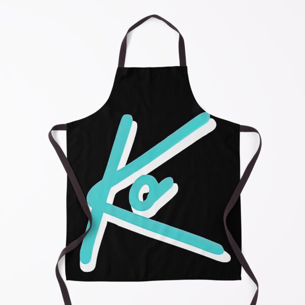 Item preview, Cody Ko Merch designed and sold by p0i7t88.