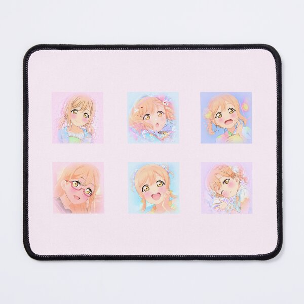 Item preview, Hanamaru Kunikida ୨♡୧ designed and sold by kitsune-bis.