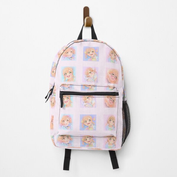 Item preview, Hanamaru Kunikida ୨♡୧ designed and sold by kitsune-bis.