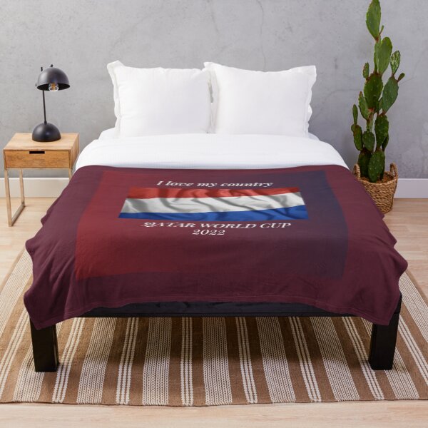 Item preview, NETHERLANDS, FIFA22 designed and sold by Indesigning.