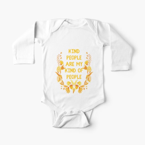 nutmeg baby clothing online