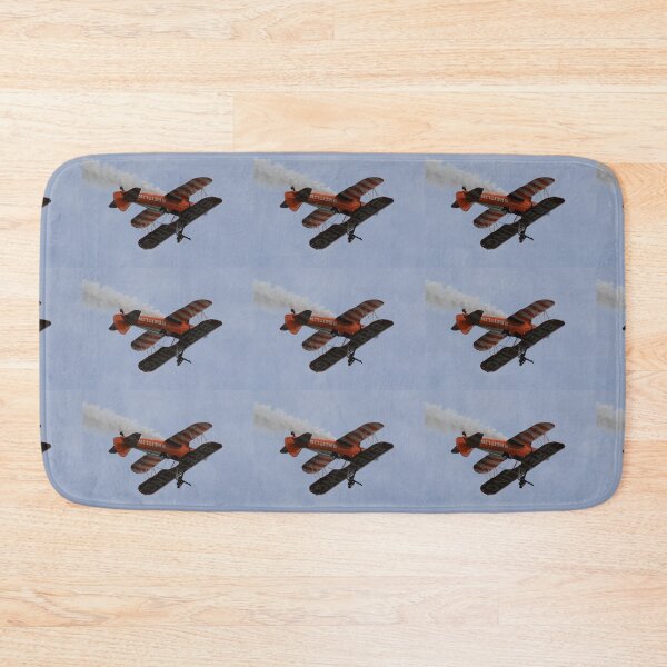 Item preview, Breitling Winghanger designed and sold by David JC.