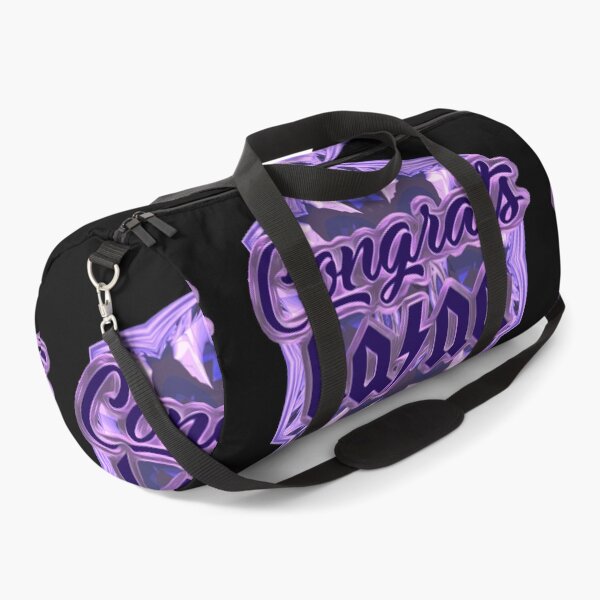 Item preview, Congrats lana designed and sold by James Bieber.