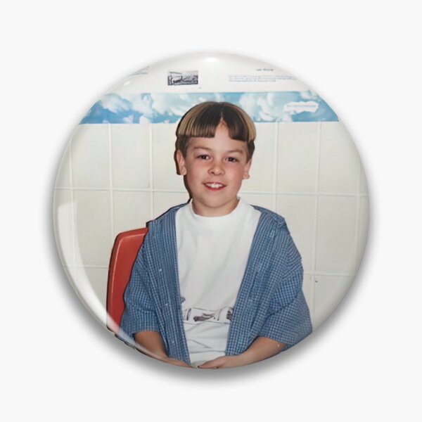 Item preview, Cody Ko Childhood Picture designed and sold by p0i7t88.