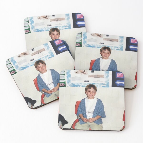 Item preview, Cody Ko Childhood Picture designed and sold by p0i7t88.