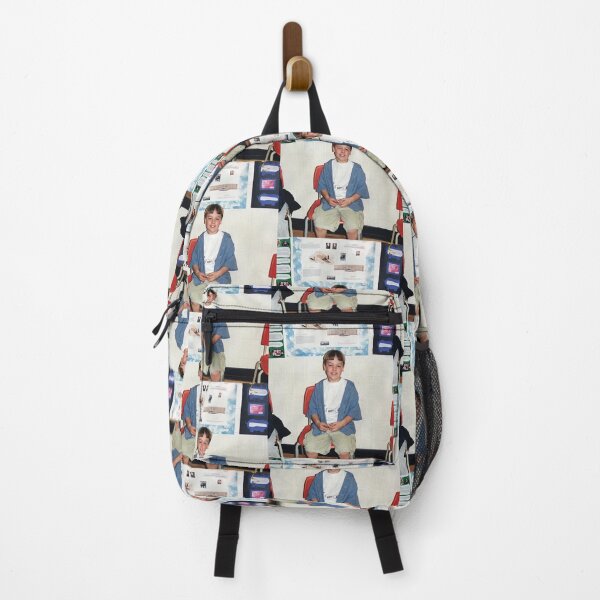 Item preview, Cody Ko Childhood Picture designed and sold by p0i7t88.
