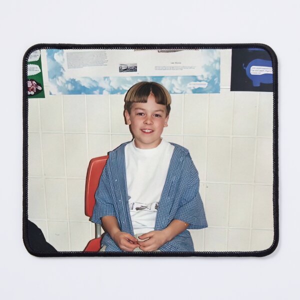 Item preview, Cody Ko Childhood Picture designed and sold by p0i7t88.