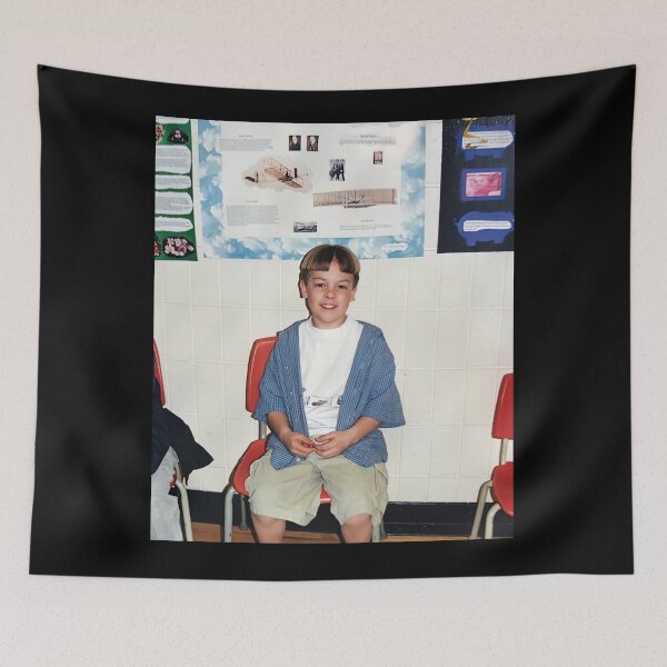 Item preview, Cody Ko Childhood Picture designed and sold by p0i7t88.