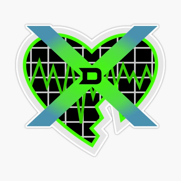 st,large,507x507-pad,600x600,