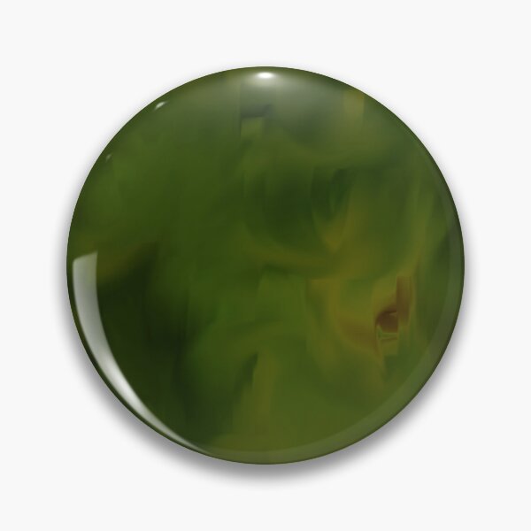 Item preview, Abstract Camo Art D493 designed and sold by SelfUpgrade.