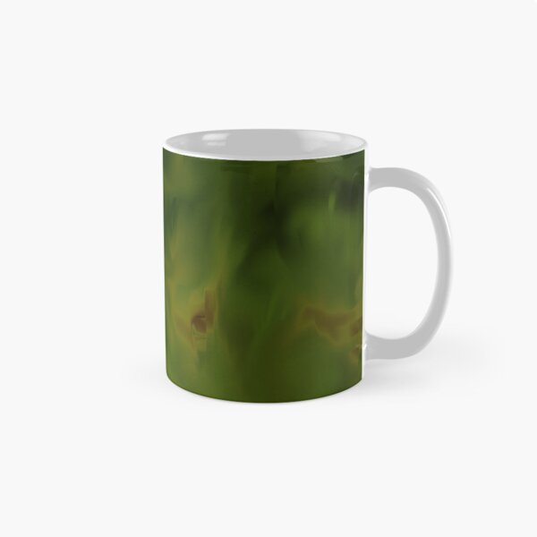 Item preview, Abstract Camo Art D493 designed and sold by SelfUpgrade.