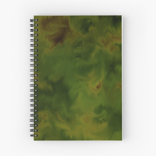 Item preview, Abstract Camo Art D493 designed and sold by SelfUpgrade.