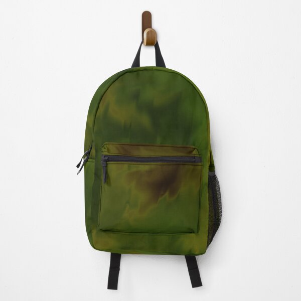 Item preview, Abstract Camo Art D493 designed and sold by SelfUpgrade.