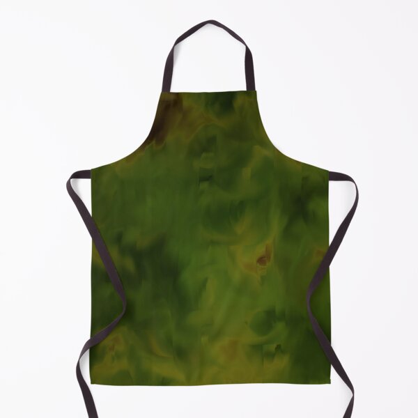 Item preview, Abstract Camo Art D493 designed and sold by SelfUpgrade.