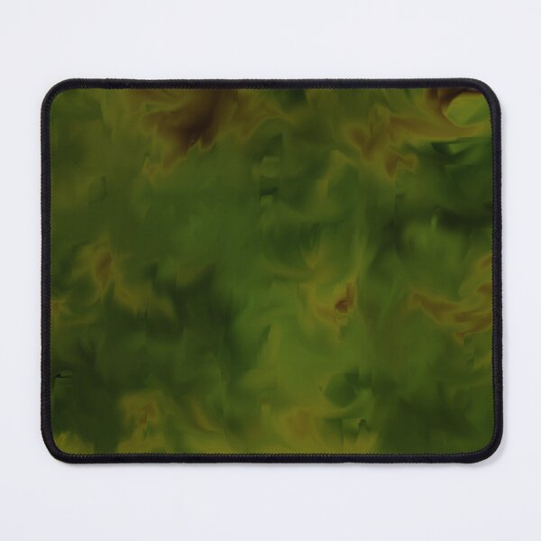 Item preview, Abstract Camo Art D493 designed and sold by SelfUpgrade.