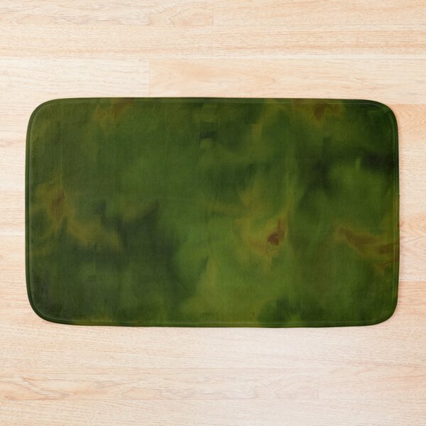 Item preview, Abstract Camo Art D493 designed and sold by SelfUpgrade.