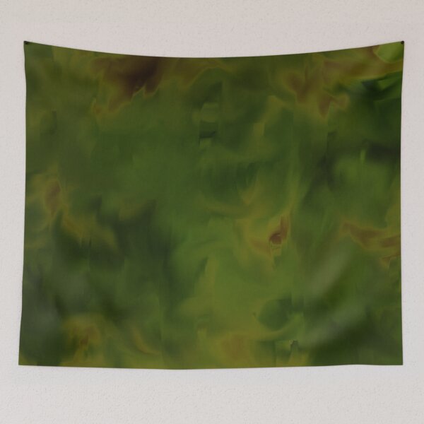 Item preview, Abstract Camo Art D493 designed and sold by SelfUpgrade.