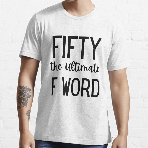 18250 Days Old But Who's Counting ? , Funny 50th Birthday Gift For Him , Funny 50th Birthday Gift For Her 18250 Days Old But Who's Counting ? , Funny 50th Birthday Gift For Him , Funny 50th Birthday Gift For Her