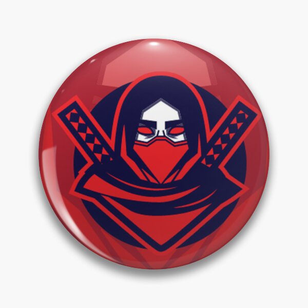 Item preview, sell2 designed and sold by Seba95Iulian.