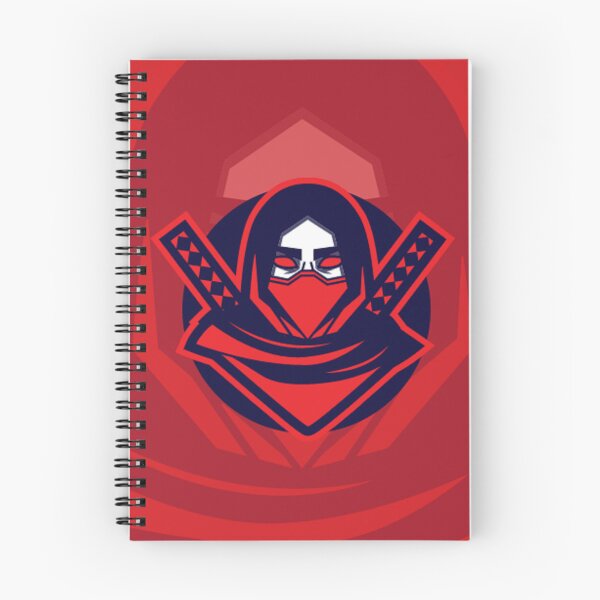 Item preview, sell2 designed and sold by Seba95Iulian.