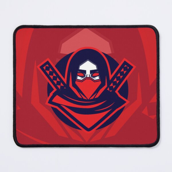 Item preview, sell2 designed and sold by Seba95Iulian.