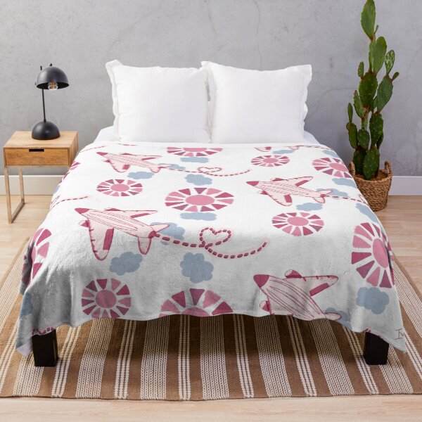 Item preview, Scandinavian flight attendant | Kabinpersonal | Norwegian cabin crew designed and sold by Ingrid Poole.