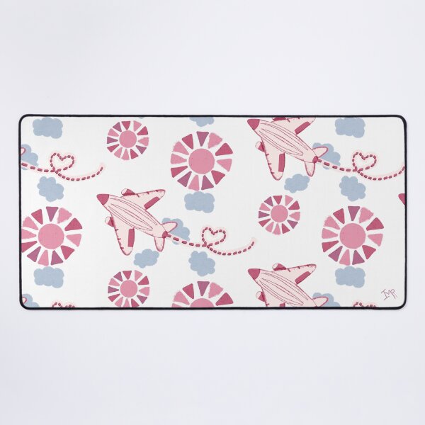 Item preview, Scandinavian flight attendant | Kabinpersonal | Norwegian cabin crew designed and sold by Ingrid Poole.