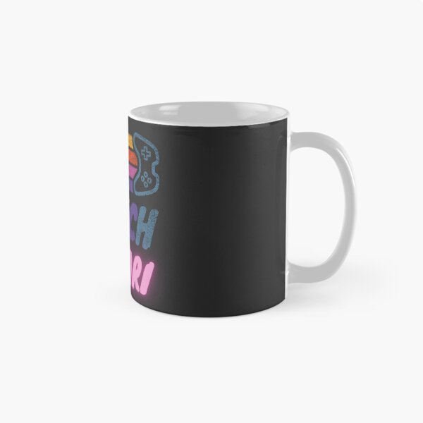 Item preview, Watch Lacari twitch streamer youtuber designed and sold by LAST WEEK'S STOLEN AESTHETICS.