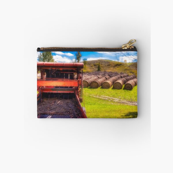 Item preview, Hay Baler designed and sold by Robert Alsop.