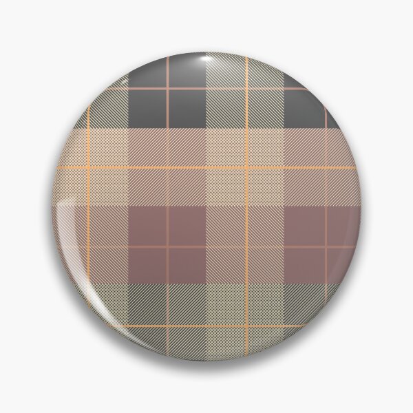 Item preview, Black Slate Rustic Check Pattern designed and sold by risingrocket.