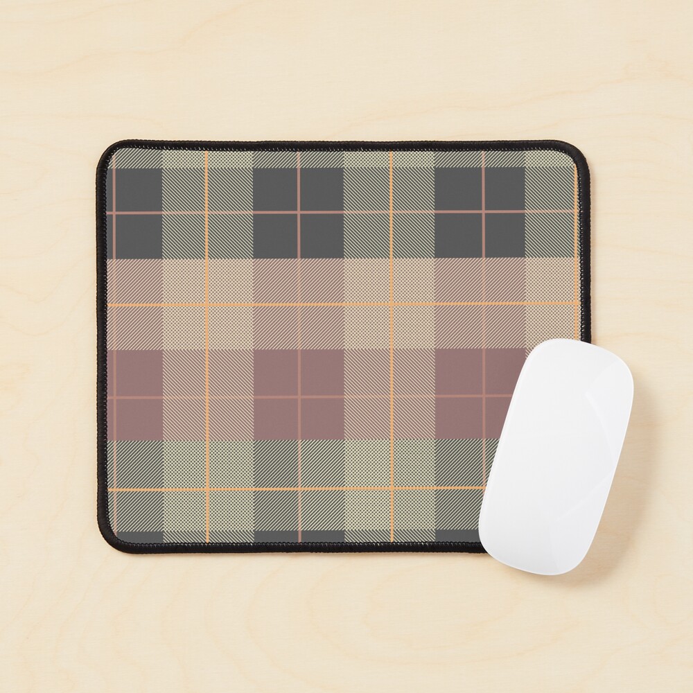 Item preview, Mouse Pad designed and sold by risingrocket.