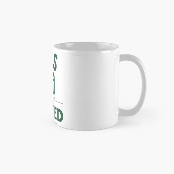 Item preview, Gas daddy wanted designed and sold by Gill_Shop.