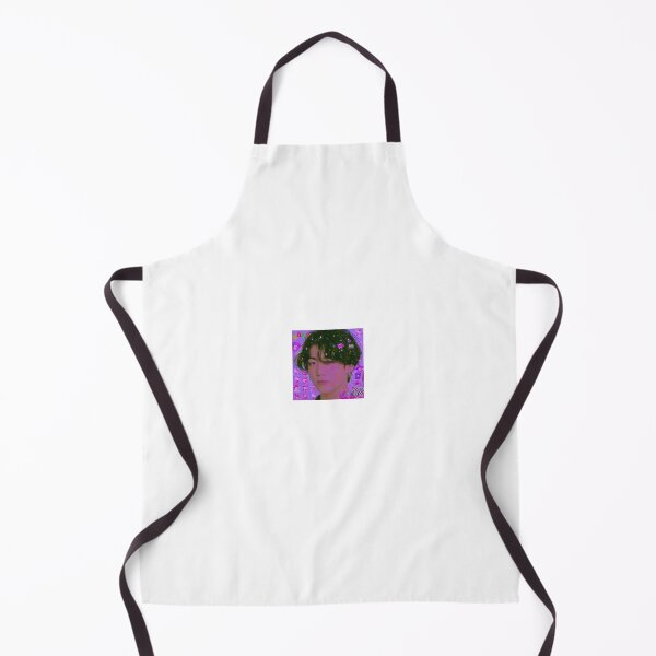 Item preview, BTS Jungkook designed and sold by Lunarxci.