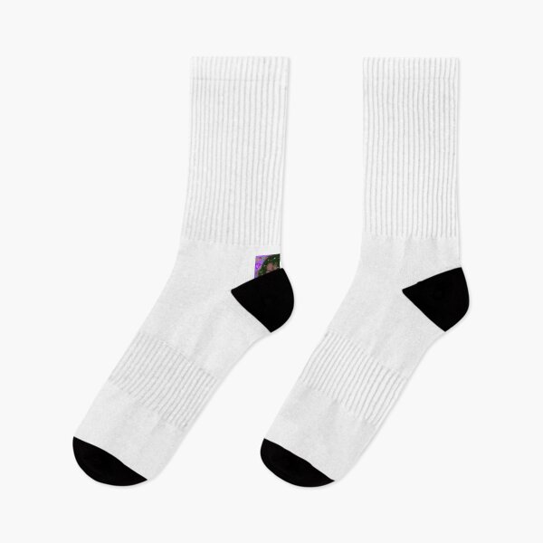 Item preview, BTS Jungkook designed and sold by Lunarxci.