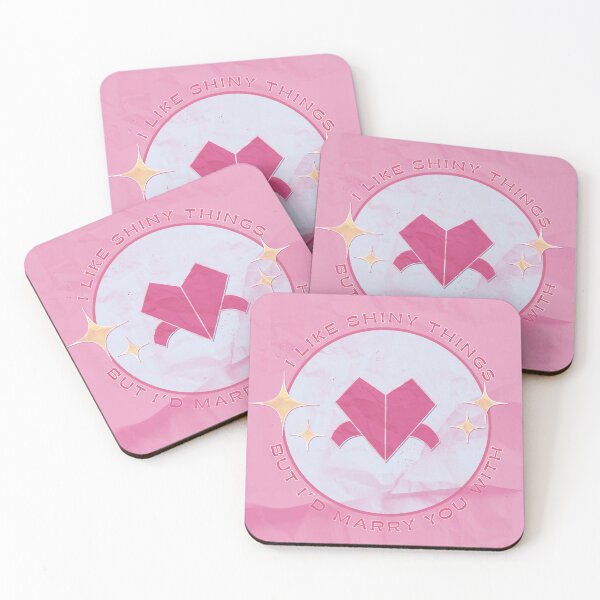 Item preview, Paper Rings, Lover - Taylor Swift designed and sold by MarDelgado.