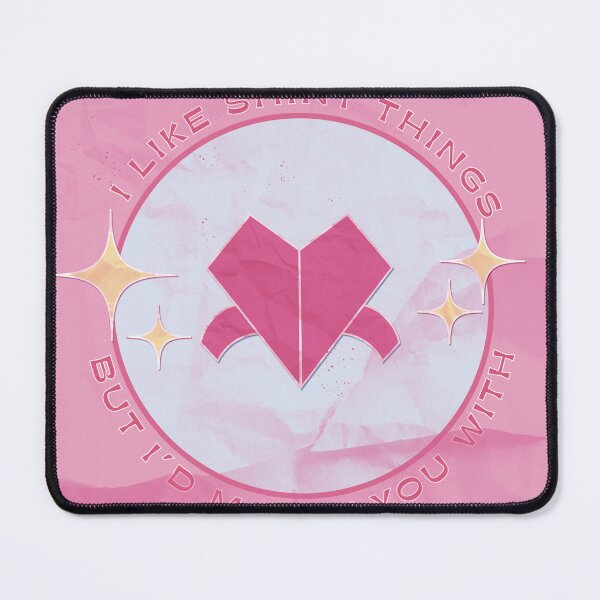 Item preview, Paper Rings, Lover - Taylor Swift designed and sold by MarDelgado.