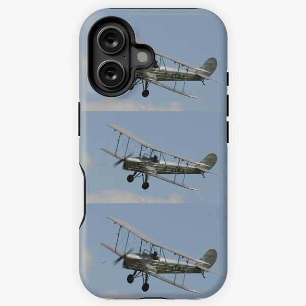 Item preview, G-AEBJ designed and sold by David JC.