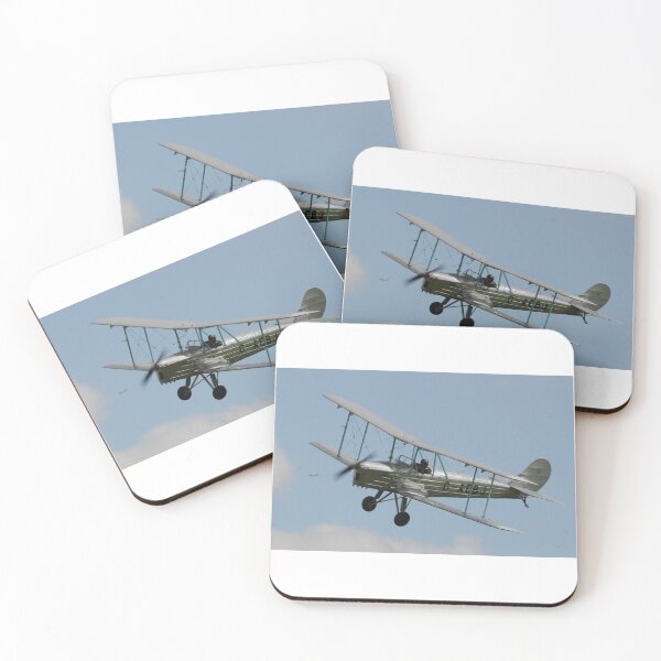 Item preview, G-AEBJ designed and sold by David JC.