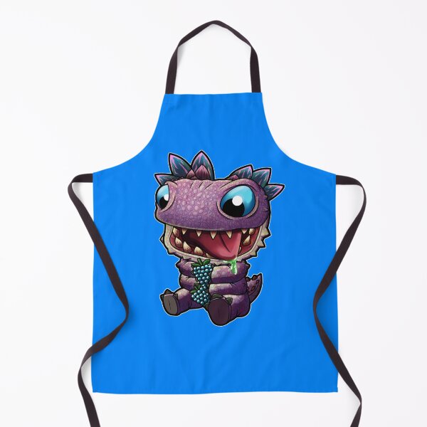 Item preview, Your Favorite Gaming Reptile Creature  designed and sold by NerdCulture.