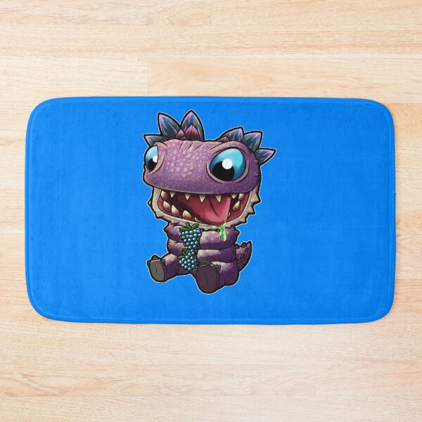 Item preview, Your Favorite Gaming Reptile Creature  designed and sold by NerdCulture.